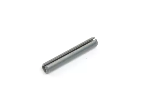 633157 Dana Spicer Off-Highway Roll Pin