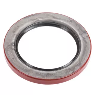 6358 GM Wheel Seal