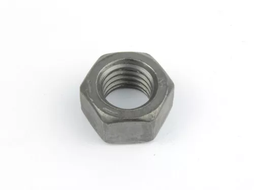 63D8 Dana Spicer Off-Highway Nut