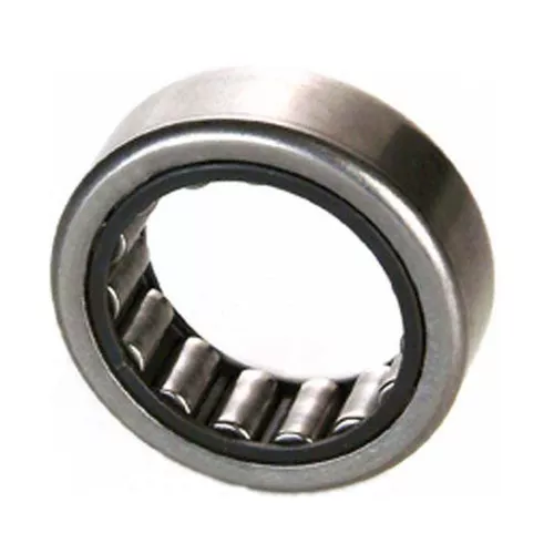6410 Dodge Ram 1500 Rear Wheel Bearing 2007-2021