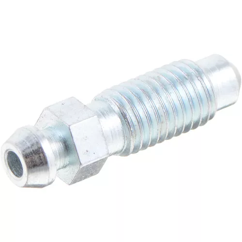 641297 Dana Spicer Off-Highway Screw Valve