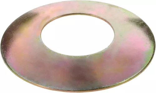 64467 Eaton Spicer Washer