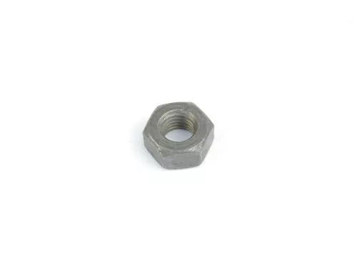 64D4 Dana Spicer Off-Highway Locknut