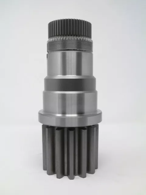 6500133 Dana Spicer Off-Highway Shaft,Output
