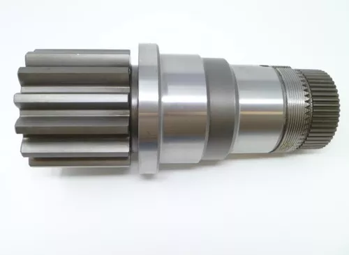 6500136 Dana Spicer Off-Highway Shaft,Output