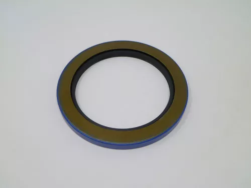 6501305D Dana Spicer Off-Highway Seal,Lip
