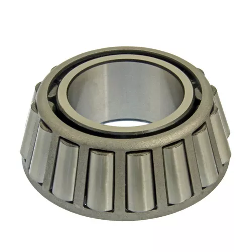 65237 Timken Roller Bearing
