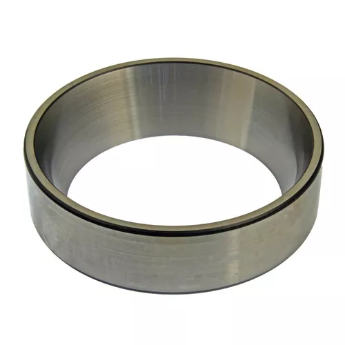 65500 Timken Roller Bearing