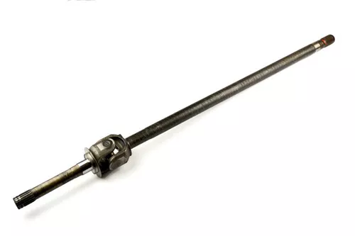 660124-1 Dana 44 Axle Shaft Ford RH