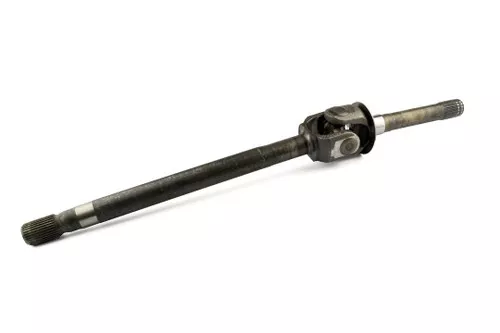 660124-2 Dana 44 Axle Shaft Ford LH
