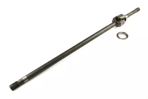 660124-3 Dana 44 Axle Shaft Ford RH