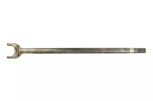 660182-36 Dana 60 Inner Axle Ford RH