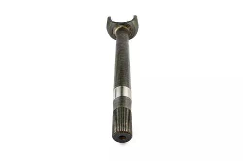 660182-5 Dana 60 Dodge Gm Inner Axle