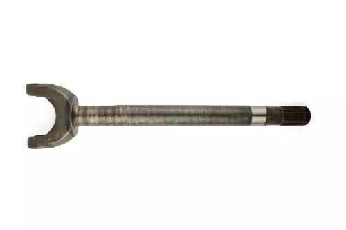 660269-1 Dana 50 Ford Inner Axle LH