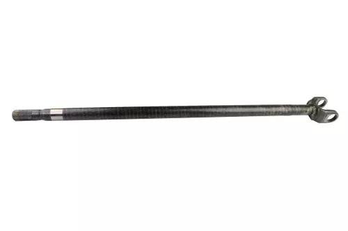 660276-1 Gm 8.5" Inner Axle Shaft LH