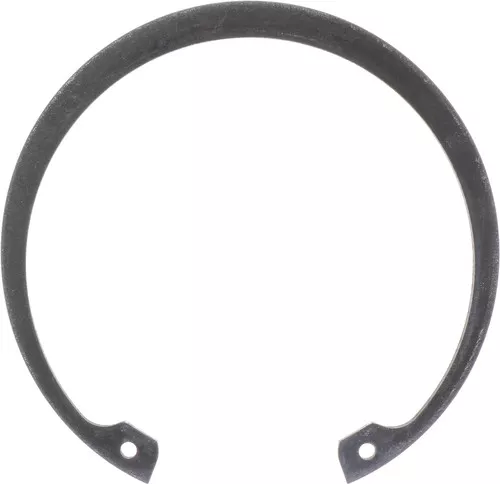660433R1 Output Shaft Snap Ring RA472