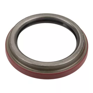 6638S Grease Seal
