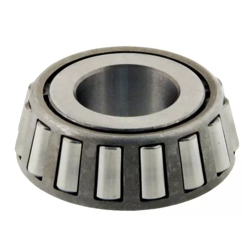 665 Timken Tapered Roller Bearing