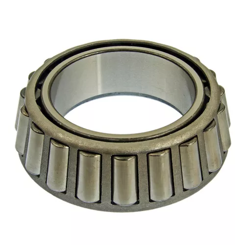 665A Wheel Bearing Cone
