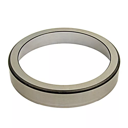 672 Wheel Bearing Cup