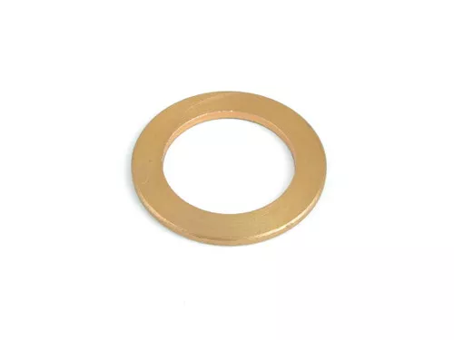 672575 Dana Spicer Off-Highway Gasket