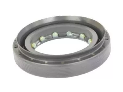 68034432AA Dodge Magna Steyr Front Axle Shaft Seal Ram 4500 5500