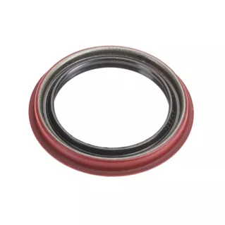 6815 Chrysler Ford Front Wheel Seal