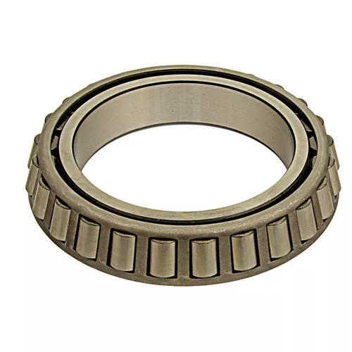 68450 Timken Roller Bearing