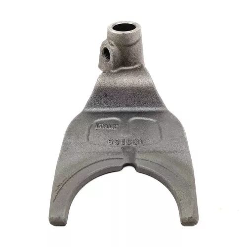 691601 Eaton Fuller Shift Yoke Fork 4Th / 5Th