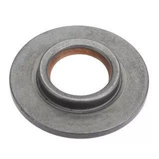 6930 Older Ford 9 Pinion Seal