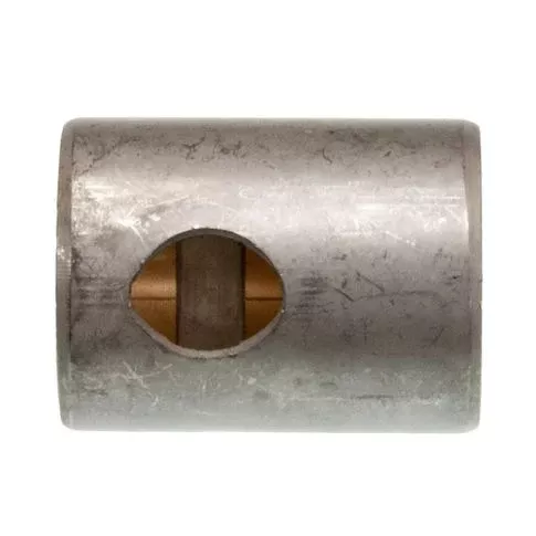 697936R1 Clutch Release Arm Bushing