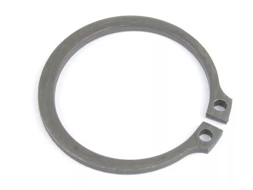 6JM50 Dana Spicer Off-Highway Snap Ring