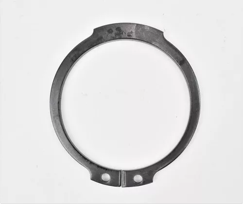 6JM70 Dana Spicer Off-Highway Snap Ring