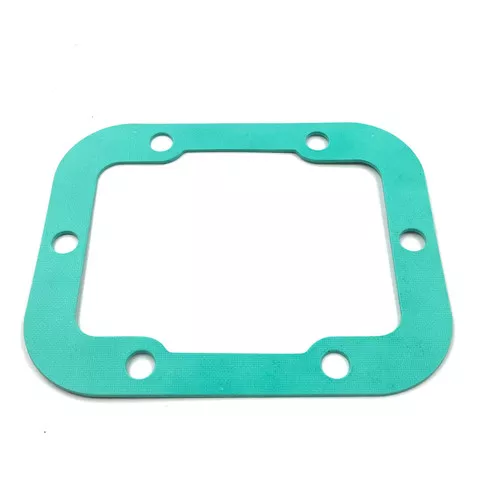 7-A-062 Chelsea .062 6 Bolt Spacer