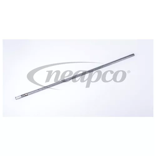 70-0804 Neapco Outer Tube Bondioli 8 Series | Per Foot