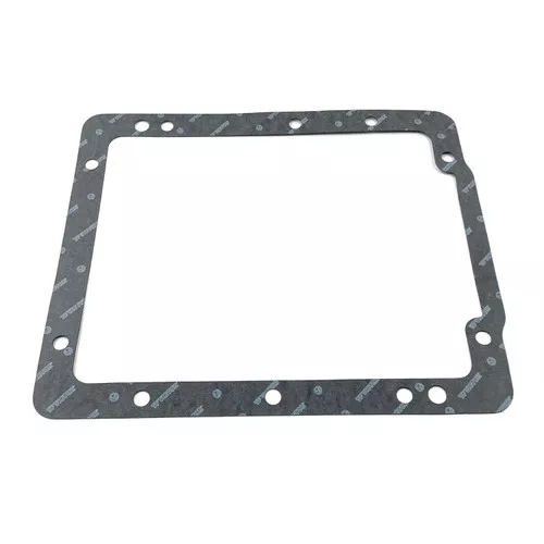 70-155-4 Spicer Transmission Gasket