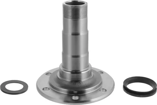 700013 Spicer Dana 60 Spindle Kit GM K30