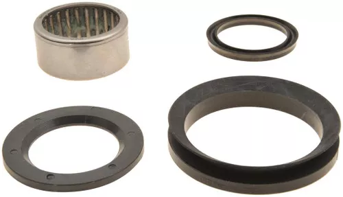 700014 Spicer Dana 60 Spindle Seal & Bearing Kit