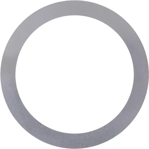 701005X Dana 44 Differential Shim Kit
