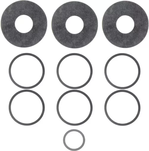 701126X Dana 60 Pinion Shim Kit