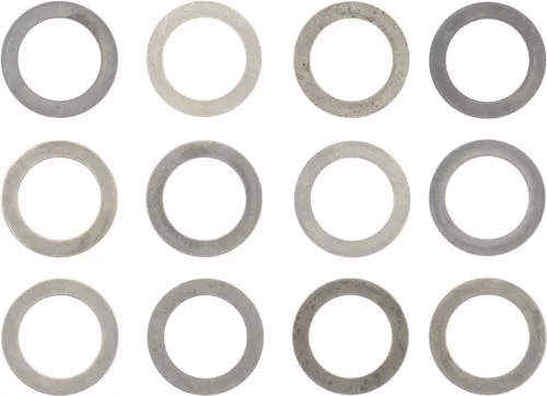 701130X Dana 35 Ifs Pinion Shim Kit