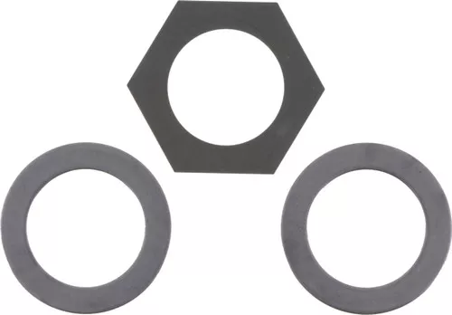 701166X Dana 50 60 Thrust Washer Kit 2004 & Earlier