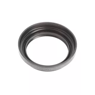 7022S Front Wheel Seal AMC20