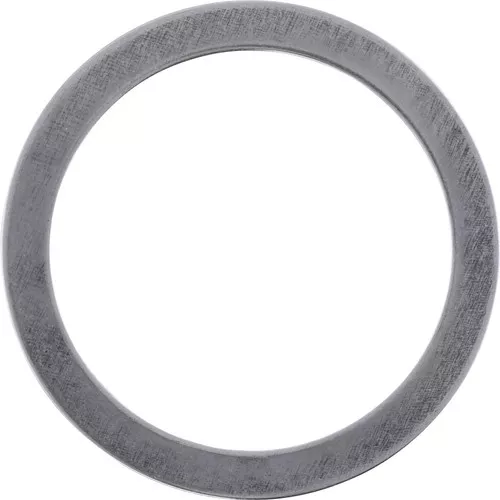 703032 Dana Super 60 Pinion Shim Kit