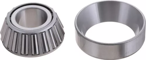 706045X Bearing Kit HM88510 HM88542