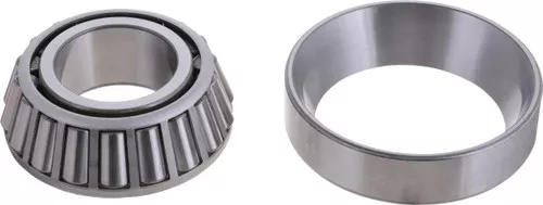 706046X Bearing Kit HM803110 HM803146