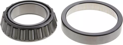 706110X Bearing Kit LM603049 and LM603011