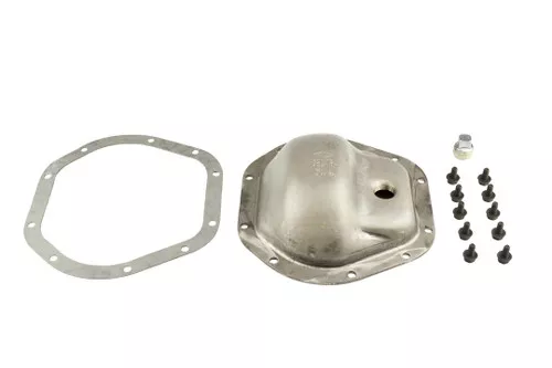706112X Spicer Dana 44 Differential Cover