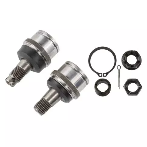 706116XG Suspension Ball Joint Kit