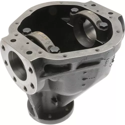 70621-1X Dana Spicer Off-Highway Carrier Assy.